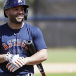 Freddy Galvis bajo observación por molestia muscular