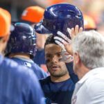 Magallanes arrancó sus entrenamientos