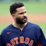 Lara definió el cuerpo técnico que acompañará al manager Mendoza