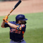 Edward Olivares bajado a la filial Triple A de Kansas City