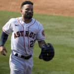 Mookie Betts: “Graterol es prácticamente todo lo que podrías pedir”