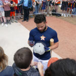 Minnesota puso en asignación a Gregorio Petit