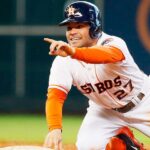 Bob Abreu volverá a jugar beisbol… por un día