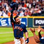 Ethan Salas probará su talento en Doble A