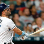 Filadelfia colocó en asignación a Jeanmar Gómez