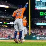 La lluvia postergó el juego en Puerto La Cruz