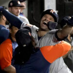 Omar López pide apoyo en su gestión como mánager de Venezuela