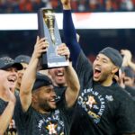 Cardenales comenzó a practicar en Barquisimeto