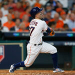 Elvis Andrus regresó y tendrá un plan especial