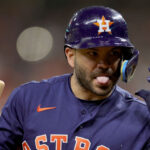 JuegaEnLinea y la LVBP presentaron el Fantasy oficial del beisbol venezolano