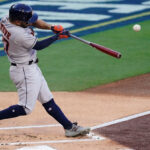 Oswaldo Guillén no es una opción para dirigir a los Medias Blancas