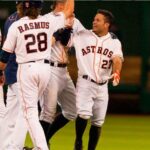 Jean Granados anda crecido en México