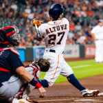 Bud Black no olvida su paso por la LVBP