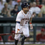 Junior Guerra debutó con victoria