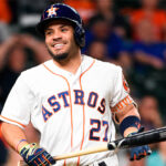 Gregorio Petit se une al Caracas