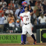 Venezuela confirmó cuatro incorporaciones para el Repechaje Olímpico