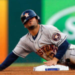 Magallanes inició actividades en el José Bernardo Pérez