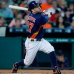 Hace 25 años Wilson Álvarez hizo historia