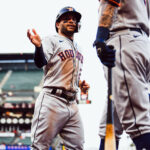 Salvador Pérez proyecta formar parte de un pequeño grupo de criollos