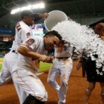 Juan Carlos Gutiérrez evalúa opciones