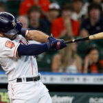 Magallanes firmó al lanzador Jesús Fandiño