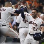 Henry Rodríguez: “Mi deuda es ganar un título con los Tigres”