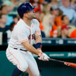 Kevin Maitán encabeza a un talentoso grupo de prospectos