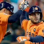 Joseph Ortiz comenzó a practicar con Tiburones