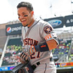 Fundación Águilas del Zulia abrió exposición Arte con Sabor a Beisbol