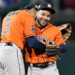 Magallanes espera que su artillería importada comience a producir