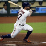 El prospecto Carlos Rodríguez fue incluido el Pool de 60 de Milwaukee