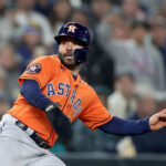 Miguel Cabrera sacudió el jonrón 511