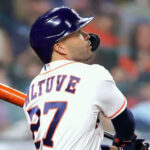 Bryan Mata se sometió con éxito a la cirugía Tommy John