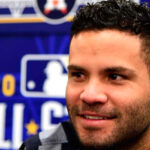 Oswaldo Arcia fue colocado en asignación