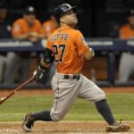 Miguel Cabrera se perderá el Juego de Estrellas