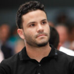 Inaugurada la segunda exposición “Arte con sabor a Beisbol”