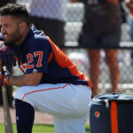 Aníbal Sánchez espera aprovechar la oportunidad que le brinda Minnesota