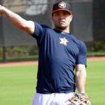 Silvino Bracho se someterá a la cirugía Tommy John