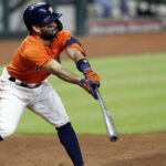 Miguel Rojas no apresurará su regreso con los Marlins