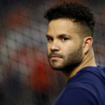 Alas renovadas, mismo crepúsculo: Cardenales luchará por un nuevo título