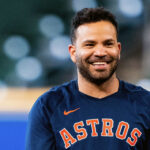 Darwinzon Hernández acordó con el SoftBank en Japón