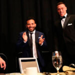 Alazanes de Granma con boleto para México