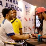 Astros jugarán en honor a Bob Abreu