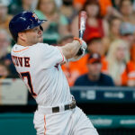 Asdrúbal Cabrera es una garantía como shortstop de los Mets