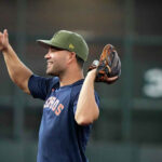 José Quijada pasó con éxito por el quirófano