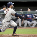 Centeno abrirá contra Países Bajos en la semifinal del Repechaje Olímpico