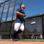 Puello Herrera recibió solicitud formal de Cuba para ingresar a la CBPC