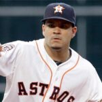 Junior Guerra: “Es un momento muy especial”