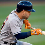 Eduardo Paredes: “Quiero lanzar en Venezuela este año”