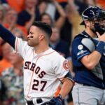 Ehire Adrianza confía en los Mellizos